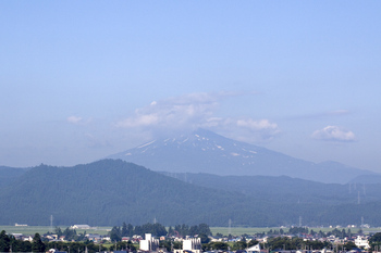 鳥海山　0805.jpg